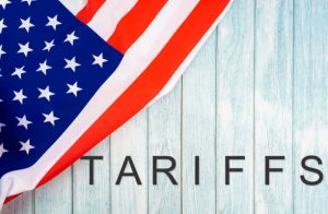 अमेरिका की संघीय अपील अदालत ने ट्रंप द्वारा भारत पर लगाए गए टैरिफ बताया गैरकानूनी अमेरिका की संघीय अपील अदालत ने ट्रंप द्वारा भारत पर लगाए गए टैरिफ बताया गैरकानूनी