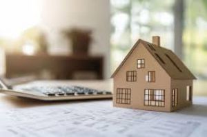 देश में किफायती घरों की कमी ने बढ़ाई चिंता, मांग के मुकाबले एक तिहाई आपूर्ति: रिपोर्ट देश में किफायती घरों की कमी ने बढ़ाई चिंता, मांग के मुकाबले एक तिहाई आपूर्ति: रिपोर्ट