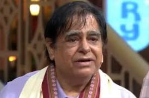 लोकप्रिय निर्देशक रामानंद सागर के बेटे प्रेम सागर का निधन लोकप्रिय निर्देशक रामानंद सागर के बेटे प्रेम सागर का निधन