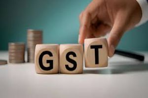 जीएसटी परिषद की बैठक में दैनिक उपयोग की वस्तुओं पर कर कम होने की संभावना जीएसटी परिषद की बैठक में दैनिक उपयोग की वस्तुओं पर कर कम होने की संभावना