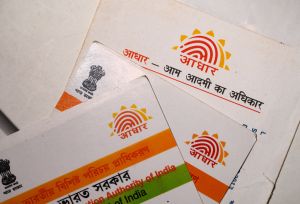 आधार ऑथेंटिकेशन में रिकॉर्ड बढ़ोतरी, अगस्त माह में 221 करोड़ से अधिक लेन-देन दर्ज आधार ऑथेंटिकेशन में रिकॉर्ड बढ़ोतरी, अगस्त माह में 221 करोड़ से अधिक लेन-देन दर्ज