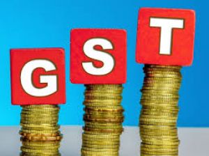 जीएसटी दरों को युक्तिसंगत बनाने से वाहन उद्योग की वृद्धि दर सात प्रतिशत पर पहुंचने की संभावना जीएसटी दरों को युक्तिसंगत बनाने से वाहन उद्योग की वृद्धि दर सात प्रतिशत पर पहुंचने की संभावना