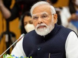 प्रधानमंत्री मोदी बाढ़ प्रभावित राज्यों का दौरा करेंगे, हालात का लेंगे जायजा प्रधानमंत्री मोदी बाढ़ प्रभावित राज्यों का दौरा करेंगे, हालात का लेंगे जायजा