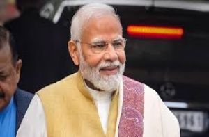 प्रधानमंत्री मोदी ने एशिया कप जीतने पर भारतीय पुरुष हॉकी टीम को बधाई दी प्रधानमंत्री मोदी ने एशिया कप जीतने पर भारतीय पुरुष हॉकी टीम को बधाई दी
