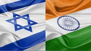 भारत का इजराइल के साथ निवेश समझौता, निवेशकों को दी ‘छूट' भारत का इजराइल के साथ निवेश समझौता, निवेशकों को दी ‘छूट'