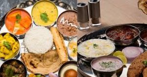 टमाटर के दाम में तेजी से घर में बना खाना अगस्त में हुआ थोड़ा महंगा टमाटर के दाम में तेजी से घर में बना खाना अगस्त में हुआ थोड़ा महंगा