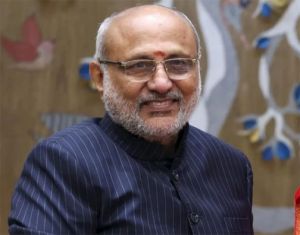 आरएसएस‘ स्वयंसेवक’ से उपराष्ट्रपति तक… सीपी राधाकृष्णन का बेमिसाल रहा है सफर आरएसएस‘ स्वयंसेवक’ से उपराष्ट्रपति तक… सीपी राधाकृष्णन का बेमिसाल रहा है सफर