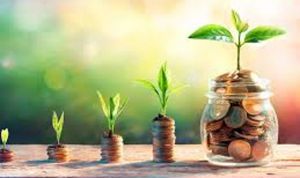  कर छूट के बाद ज्यादातर कर्मचारी बचत, निवेश को दे रहे तरजीह: रिपोर्ट