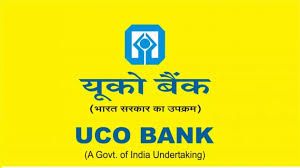  यूको बैंक ने कर्ज पर ब्याज दर 0.05 प्रतिशत घटाई, 10 वर्षीय प्रतिभूति पर मानक दर बढ़ाई