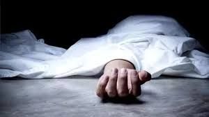 पिता से झगड़ा कर रहे नशे में धुत युवक को पड़ोसी ने मारा थप्पड़ ! मौत पिता से झगड़ा कर रहे नशे में धुत युवक को पड़ोसी ने मारा थप्पड़ ! मौत