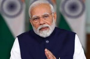 पूर्वी राज्यों को प्रधानमंत्री मोदी का तोहफा! 13 से 15 सितंबर के बीच  71,850 करोड़ की योजनाओं का करेंगे उद्घाटन