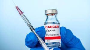कैंसर के नये टीके बीमारी को दोबारा होने से रोकने के लिए है: विशेषज्ञ कैंसर के नये टीके बीमारी को दोबारा होने से रोकने के लिए है: विशेषज्ञ