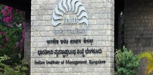 आईआईएम बैंगलोर, अहमदाबाद और कलकत्ता दुनिया के शीर्ष 100 बी-स्कूलों में शामिल: क्यूएस रैंकिंग