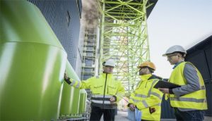  जीएसटी सुधार से अगले दशक में नवीकरणीय ऊर्जा क्षेत्र में पैदा होंगी 5-7 लाख नौकरियां