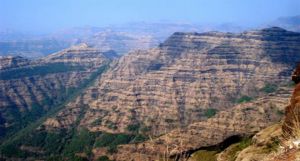 भारत के सात प्राकृतिक स्थल यूनेस्को की अस्थायी विश्व धरोहर सूची में शामिल, कुल संख्या 69 पहुंची