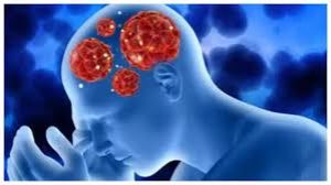 दुर्लभ लेकिन निर्दयी: कैसे एक घातक अमीबा केरल में जान ले रहा है...