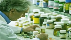  ल्यूपिन को जेनेरिक कैंसर दवा के लिए यूएस एफडीए से मिली मंजूरी