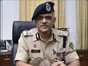  छद्म युद्ध, आईएसआईएस प्रमुख चुनौतियां, सुरक्षा निकायों में भ्रष्टाचार बंद होना चाहिए: एनआईए प्रमुख