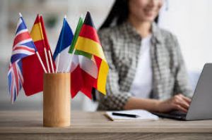 अमेरिका में अध्ययन से संबंधित पूछताछ में 46 प्रतिशत की कमी आई: आईडीपी एजुकेशन