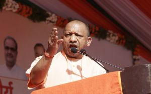 यूपी सरकार का बड़ा फैसला : पुलिस रिकॉर्ड और सार्वजनिक स्थानों पर जाति उल्लेख पर लगा पूर्ण प्रतिबंध