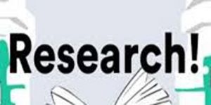  बचपन में उच्च रक्तचाप की समस्या होने से 50 वर्ष की आयु के बाद हृदय रोग से मौत होने की आशंका: शोध