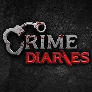 मासूम बेटी को बचाने कुएं में कूदी गर्भवती मां, दोनों की डूबने से मौत मासूम बेटी को बचाने कुएं में कूदी गर्भवती मां, दोनों की डूबने से मौत