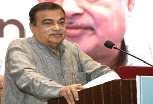 नितिन गडकरी ने भारत के पहले हाइड्रोजन हाईवे का शुभारंभ किया, ग्रीन ऊर्जा की दिशा में बड़ा कदम