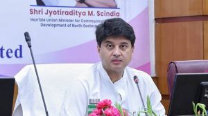 पीएम मोदी 27 सितंबर को करेंगे स्वदेशी 4जी नेटवर्क और 98 हजार मोबाइल टावरों का शुभारंभ