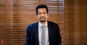 ट्रंप के विदेशी फिल्मों पर शत-प्रतिशत शुल्क के प्रभाव का आकलन करना जल्दबाजी होगी: भारतीय फिल्मकार