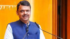 महाराष्ट्र मंत्रिमंडल ने व्यापक कैंसर देखभाल नीति को मंजूरी दी