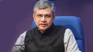 एनआईईएलआईटी उद्योग की जरूरतों के अनुरूप प्रशिक्षण देने को शीर्ष कंपनियों से साझेदारी करे: वैष्णव