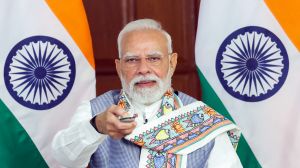 पीएम मोदी 8 अक्टूबर को दिल्ली में करेंगे इंडिया मोबाइल कांग्रेस 2025 का उद्घाटन, डिजिटल क्रांति को बढ़ावा