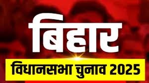   बिहार विधानसभा चुनाव की प्रक्रिया में देखने को मिलेंगे 17 बदलाव, बाद में देशभर में लागू होंगी ये पहल