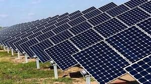 सरकारी बैंकों ने पीएम सूर्य घर बिजली योजना के तहत 10,907 करोड़ रुपये के कर्ज मंजूर किए