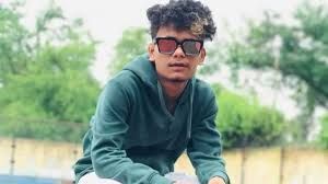 झुंड फिल्म के अभिनेता प्रियांशु उर्फ बाबू छेत्री की हत्या; आरोपी गिरफ्तार