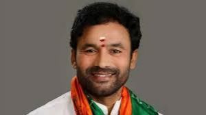 बारिश के कारण सितंबर में सीआईएल के कोयला उत्पादन में गिरावट आई: रेड्डी