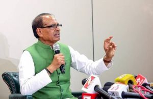 शुल्क अब हथियार हैं, भारत वैश्विक दबाव के आगे नहीं झुकेगा :कृषि मंत्री चौहान