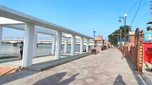 अयोध्या के 56 घाटों पर 28 लाख दीप जलाकर नया विश्व रिकॉर्ड बनाने की तैयारी