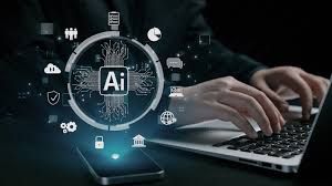  इस दिवाली कृत्रिम बुद्धिमत्ता के साथ प्रकाश की नयी कहानी गढ़ रहे हैं दिल्ली के कुम्हार