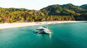 वीजा-मुक्त प्रवेश और सीधी उड़ानों के जरिये भारतीय पर्यटकों को आकर्षित कर रहा फिलीपीन: अधिकारी