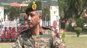 ऑपरेशन सिंदूर का अगला चरण और भी घातक होगा : सेना की पश्चिमी कमान के कमांडर