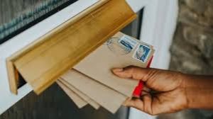 अमेरिका के लिए सभी श्रेणियों की डाक सेवाएं 15 अक्टूबर से बहाल करेगा डाक विभाग