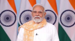 पीएम मोदी 16 अक्टूबर को आंध्र प्रदेश का करेंगे दौरा, 13,430 करोड़ रुपये की विकास परियोजनाओं की देंगे सौगात