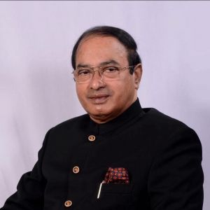 गोवा के पूर्व मुख्यमंत्री रवि नाइक का निधन, प्रधानमंत्री मोदी ने जताया शोक