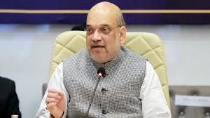 सभी भगोड़ों को वापस लाने के लिए निश्चित प्रणाली जरूरी: शाह