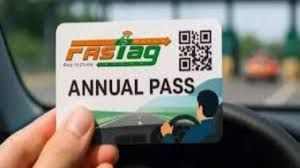 इस दिवाली अपनों को उपहार में दीजिए फास्टैग वार्षिक पास: एनएचएआई