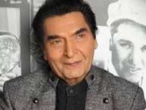 नड्डा ने असरानी के निधन पर शोक व्यक्त किया