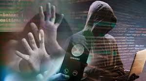  फरीदाबाद : बुजुर्ग को पांच दिन तक &lsquo;डिजिटल अरेस्ट' रखा, 81 लाख रुपये की ठगी की गई