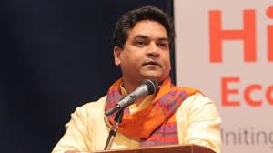  दिल्ली के 1,300 से अधिक घाटों पर छठ पूजा की तैयारियां युद्धस्तर पर : मंत्री