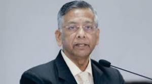  लॉ फर्म, स्कूलों से भारत में क्रांतिकारी बदलाव आए : अटॉर्नी जनरल वेंकटरमण